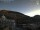Webcam in Real de Catorce, 586.3 km