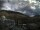 Webcam in Real de Catorce, 216.4 mi away