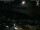 Webcam in Real de Catorce, 196.7 mi away