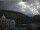 Webcam in Real de Catorce, 925.4 km entfernt