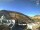 Webcam in Real de Catorce, 551.1 km