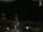 Webcam in Real de Catorce, 310.9 km