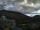 Webcam in Real de Catorce, 569.8 km entfernt