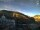 Webcam in Real de Catorce, 386.9 km entfernt