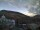 Webcam in Real de Catorce, 557.9 km
