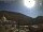 Webcam in Real de Catorce, 674.7 km entfernt