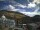 Webcam in Real de Catorce, 570.2 km entfernt