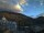 Webcam in Real de Catorce, 220.3 mi away