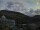 Webcam in Real de Catorce, 562.3 km