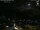 Webcam in Real de Catorce, 247.1 mi away