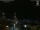 Webcam in Real de Catorce, 925.5 km entfernt