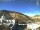 Webcam in Real de Catorce, 386.9 km