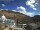 Webcam in Real de Catorce, 571.1 km entfernt