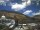 Webcam in Real de Catorce, 260.2 mi away