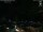 Webcam in Real de Catorce, 640.5 km