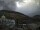 Webcam in Real de Catorce, 357 mi away
