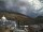 Webcam in Real de Catorce, 297 km entfernt