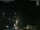 Webcam in Real de Catorce, 569.8 km entfernt