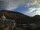 Webcam in Real de Catorce, 196.7 mi away