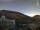 Webcam in Real de Catorce, 149.3 mi away