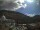 Webcam in Real de Catorce, 509.5 km entfernt