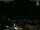Webcam in Real de Catorce, 640.5 km
