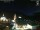 Webcam in Real de Catorce, 569.8 km entfernt