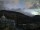 Webcam in Real de Catorce, 561 km