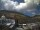 Webcam in Real de Catorce, 115.6 mi away
