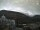 Webcam in Real de Catorce, 196.7 mi away