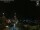 Webcam in Real de Catorce, 561 km