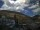Webcam in Real de Catorce, 220 mi away