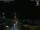 Webcam in Real de Catorce, 219.6 mi away