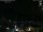 Webcam in Real de Catorce, 175.2 mi away