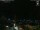 Webcam in Real de Catorce, 195.9 mi away