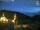 Webcam in Real de Catorce, 357.1 mi away