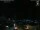 Webcam in Real de Catorce, 674.5 km