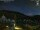 Webcam in Real de Catorce, 162.1 mi away