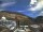 Webcam in Real de Catorce, 357.1 mi away