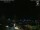 Webcam in Real de Catorce, 640.5 km