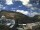 Webcam in Real de Catorce, 115.6 mi away