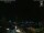 Webcam in Real de Catorce, 640.5 km