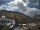 Webcam in Real de Catorce, 296.1 mi away