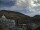 Webcam in Real de Catorce, 498.8 km entfernt
