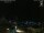 Webcam in Real de Catorce, 196.7 mi away