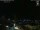 Webcam in Real de Catorce, 586.3 km