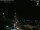 Webcam in Real de Catorce, 960 km entfernt