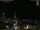 Webcam in Real de Catorce, 175.2 mi away