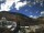 Webcam in Real de Catorce, 420.1 km entfernt