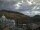 Webcam in Real de Catorce, 420.1 km entfernt